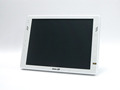 キーボードなしで操作可能！　PBJ、ピュアタブレット型PC「Slate DT」 画像