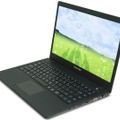 14型液晶Ultrabook「NV」シリーズ