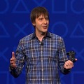 【PS Meeting 2013】ソニー次世代ハード「PS4」の5つのキーワード