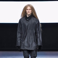 【2013-14年秋冬メンズコレクション】リック・オウエンス（Rick Owens）