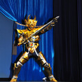 「ゆうばり国際ファンタスティック映画祭 2013」（牙狼＜GARO＞）