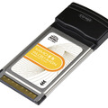 CG-WLCB144GN