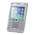 「Nokia E61」