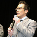 松本匠