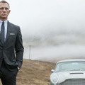 『007　スカイフォール』 -(C) 2012 Danjaq, LLC, United Artists Corporation,Columbia Pictures Industries, Inc. All rights reserved.