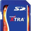 52倍速XTRAシリーズ（容量表記なし）