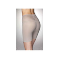 BODY SHAPER SHORTS