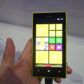 Lumia 720