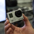 GoPro HERO 3