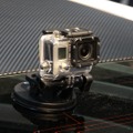 GoPro HERO 3