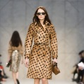 【2013-14年秋冬コレクション】バーバリー プローサム （BURBERRY PRORSUM）