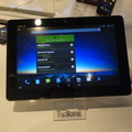 PadFone Infinity