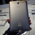 「ASUS Fonepad」