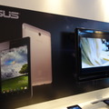 「ASUS Fonepad」