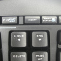 　PCにとって重要なパーツはたくさんあるが、使用感を大きく左右するのがキーボードだ。そこで、今回は気になるキーボードをいくつかピックアップしてみた。