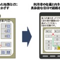 「mobicollet Navi Edition」