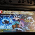 まるでハロウィン!?登壇者もコスプレ姿で完成をお祝いした『ワンピース 海賊無双2』完成披露発表会