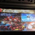 まるでハロウィン!?登壇者もコスプレ姿で完成をお祝いした『ワンピース 海賊無双2』完成披露発表会