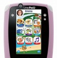 LeapPad2 Explorer（ピンク）