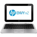 Windows 8 Proと大容量ストレージを搭載した「HP ENVY x2 11-g024TU 大容量プロモデル」