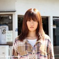 主演ドラマ「MUSIC ON! TV Presents スペシャルドラマ『秋と冬のタマ子』」が4月に放送されることが決まった前田敦子