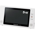 「SV-ME580」