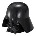 「HOMESTAR Darth Vader」