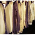南カリフォルニア発、老舗サーフブランド『i.p.d.』が作る “オトナ・サーファー”のためのこだわりの白いシャツ、日本上陸。 