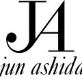 【生中継】ジュンアシダ13-14AWコレクションが本日16時ストリーミング配信