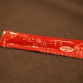 「ジュレ梅肉エキス」は、30包入りが3,900円