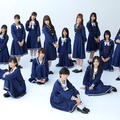 乃木坂46「君の名は希望」