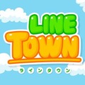 （C）LINE TOWN/ShoPro/テレビ東京