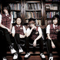 abingdon boys school