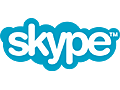 通話品質向上・Webカメラで自画像取り込み可能な「Skype 3.2 for Windows」 画像