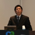 日本CAは15日、包括的な継続的データ保護（CDP＝Continuous Data Protection）ソリューション「CA ARCserve Replication」シリーズを発表した。