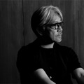 伊勢丹新宿店の開店音楽の制作を手がけた音楽家・坂本龍一氏