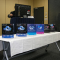 　ジャングルは16日、米ArcSoft製ソフトの販売にあたり都内で発表会を開催。発表された製品はBlu-ray Disc/DVDのライティング総合ソフト「ArcSoft TotalMediaExtreme」とRAW現像ソフト「ArcSoft DigitalDarkroom」で、6月7日発売。