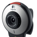 QCAM-30V