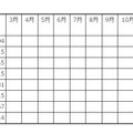 「2013年の民生電子機器国内出荷金額の推移/表」（JEITA調べ）