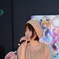 小松未可子さん