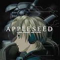 「APPLESEED」がSMOJをジャック〜ブンブンサテライツ「Dive for you」VCフルコーラスが1日限りの公開に