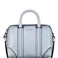 THE LUCREZIA MINI