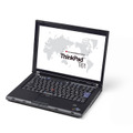 ThinkPad T61