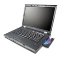 Lenovo 3000 N200