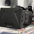 【GDC 2013】ヤバイほどの没入感、「Oculus Rift」で本物のバーチャルリアリティを味わった