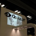 【GDC 2013】ヤバイほどの没入感、「Oculus Rift」で本物のバーチャルリアリティを味わった