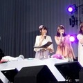 ACE2013ステージイベント