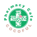 Pharmacy Cafe COCOFUL