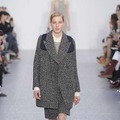 クロエ13-14秋冬コレクション