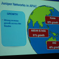 APAC J-Partner Summit 2007
